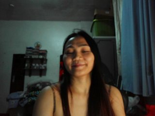 色情视频聊天 Kookiefresh