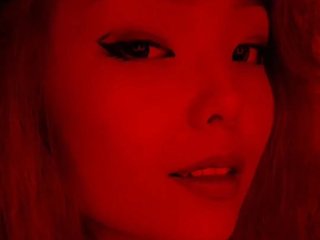 色情视频聊天 KoraSup