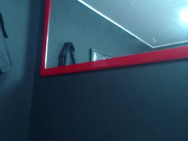 广播屏幕截图 KoreRyder