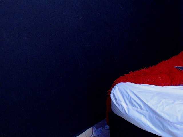 广播屏幕截图 KoreRyder