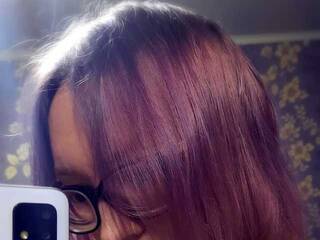 色情视频聊天 Korgi777