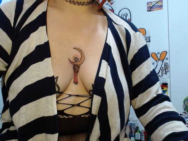 广播屏幕截图 korychauth3