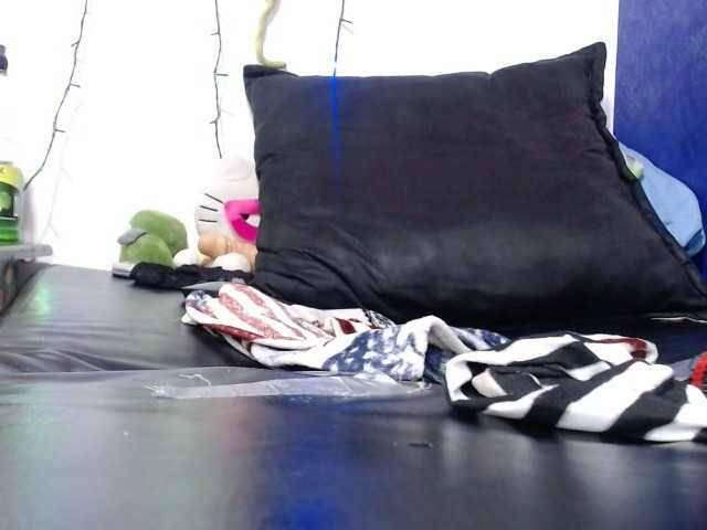 广播屏幕截图 korychauth3