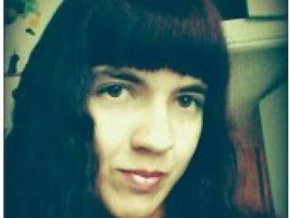 色情视频聊天 koshe4ka89