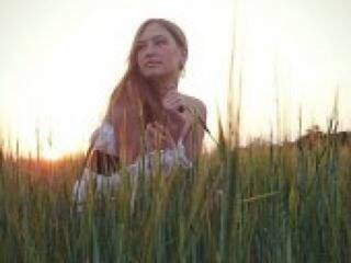 色情视频聊天 koshechka07