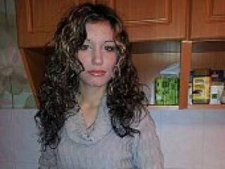 色情视频聊天 koshechka10