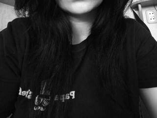 色情视频聊天 Kosmos8-1