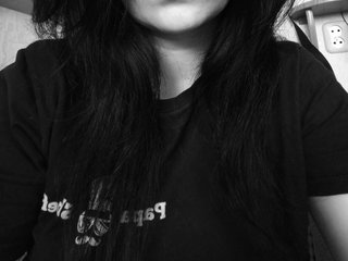 色情视频聊天 Kosmos8-1