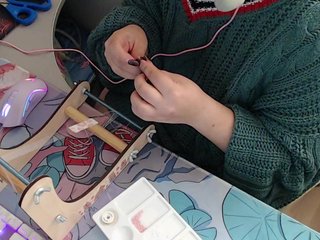 色情视频聊天 kotenya