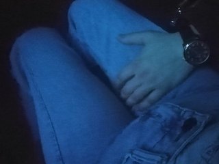 色情视频聊天 Kotikikissa