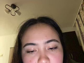 色情视频聊天 Kotikkk-1