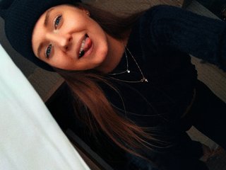 色情视频聊天 KotiMrrr