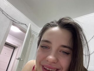 色情视频聊天 kotki27