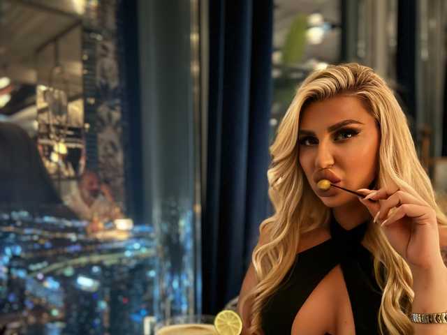 个人资料的照片 Kotofeyka1