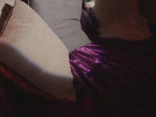 色情视频聊天 KOTTYAA