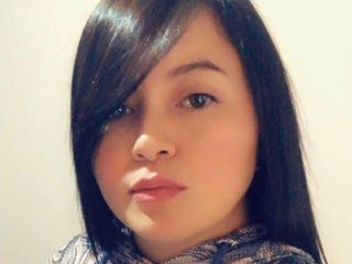 个人资料的照片 kournie