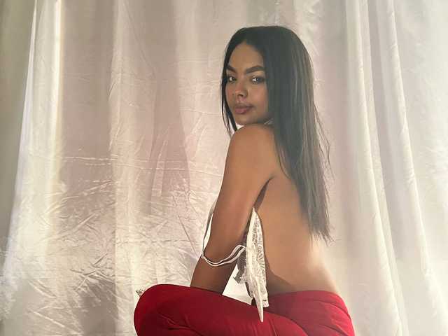个人资料的照片 KOURTNEY-