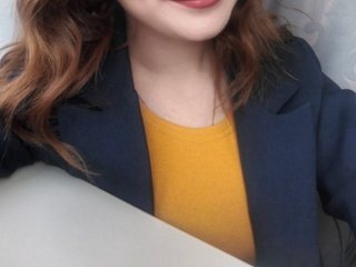 色情视频聊天 Lor-kiss