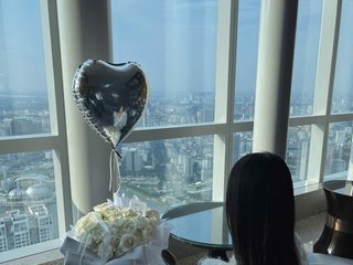色情视频聊天 Koyakali
