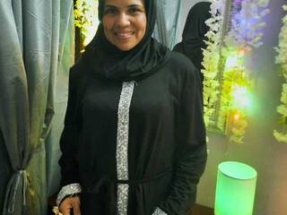 色情视频聊天 KraliceBakir