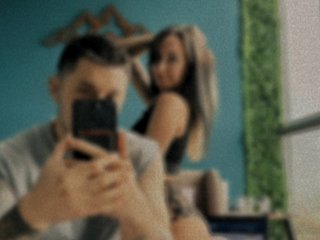 色情视频聊天 Krasivayaparochka