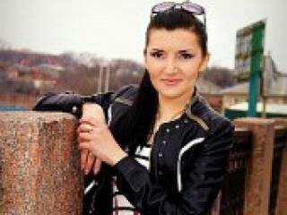 色情视频聊天 krasota111