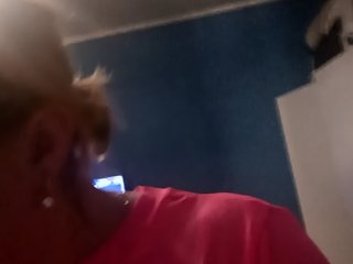 色情视频聊天 Krasotkas_duo