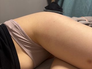 色情视频聊天 Krasotkaurod1313