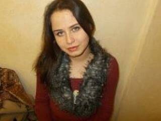 色情视频聊天 krassotkka