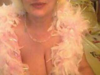 色情视频聊天 krembryulle