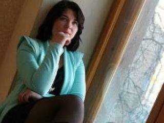 色情视频聊天 kremna