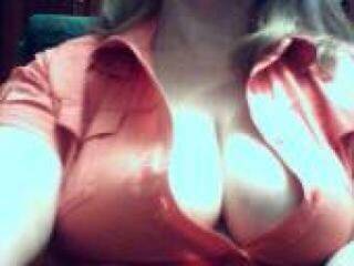 色情视频聊天 kremona04