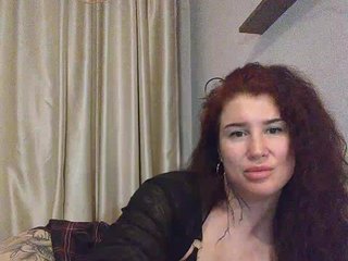 色情视频聊天 Dragon_fruit