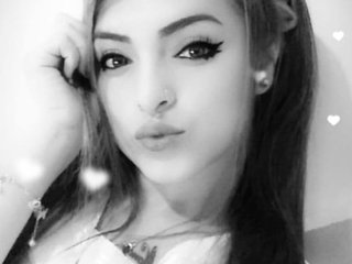 色情视频聊天 Kriis-Nova