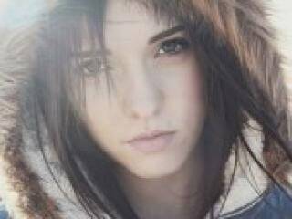 色情视频聊天 kriisssi