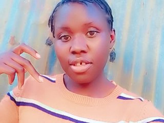 色情视频聊天 Krina1