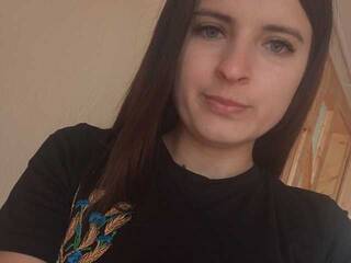 色情视频聊天 Kris-Nicole