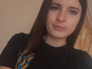 色情视频聊天 Kris-Nicole