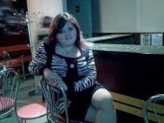 色情视频聊天 kris2016