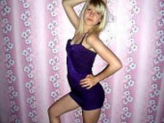 色情视频聊天 kris2202