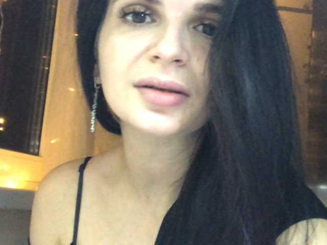 广播屏幕截图 kris26ru