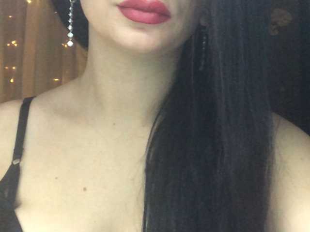 广播屏幕截图 kris26ru