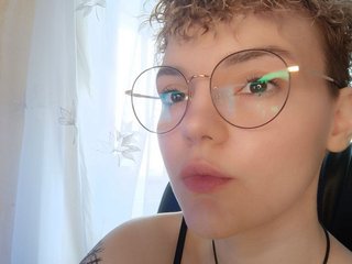 色情视频聊天 Krisfff
