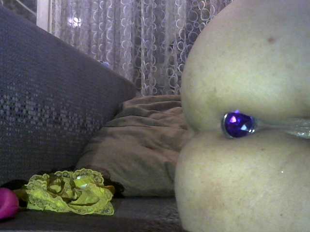 广播屏幕截图 KrisKiborG