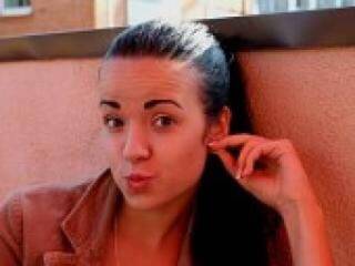 色情视频聊天 krislove33