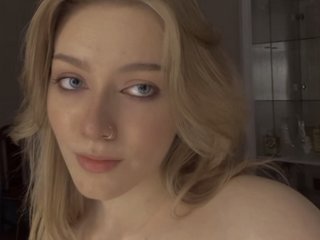 色情视频聊天 Krismeou