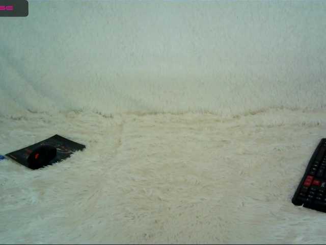 广播屏幕截图 kriss-kis