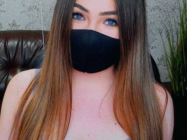 个人资料的照片 Tianna_me
