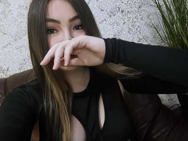 个人资料的照片 Tianna_me