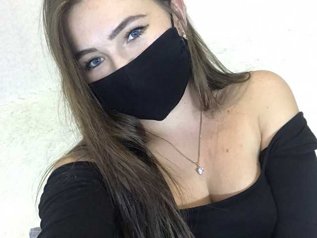 个人资料的照片 Tianna_me